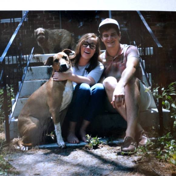 Meet your Posher, Michael - Picture 1 of 1